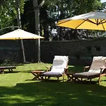 Hotell Brass- Free Parking Sarajevo