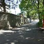 Hotell Brass- Free Parking Sarajevo