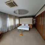 Brass- Free Parking 4* Sarajevo