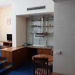 Hotell Brass- Free Parking