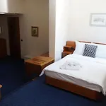 Hotell Brass- Free Parking