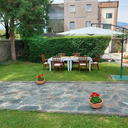 Brass- Free Parking Ξενοδοχείο 4*