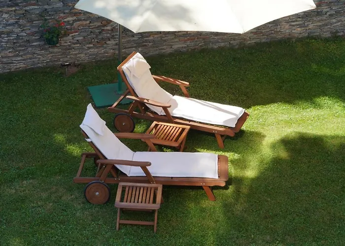 Brass- Free Parking Szálloda Szarajevó